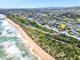 Photo - 2 Sixth Avenue, Chiton SA 5211 - Image 6