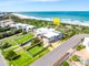 Photo - 2 Sixth Avenue, Chiton SA 5211 - Image 7