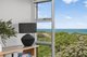 Photo - 2 Sixth Avenue, Chiton SA 5211 - Image 9