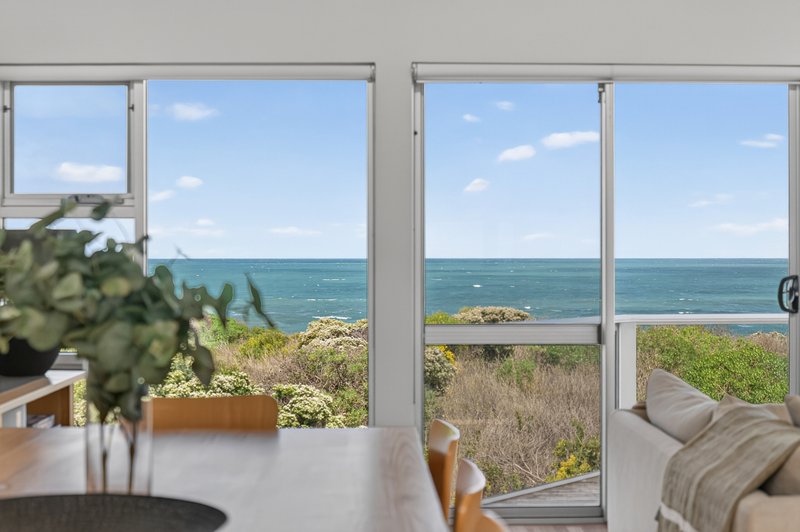 Photo - 2 Sixth Avenue, Chiton SA 5211 - Image 10