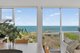 Photo - 2 Sixth Avenue, Chiton SA 5211 - Image 10