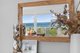 Photo - 2 Sixth Avenue, Chiton SA 5211 - Image 12