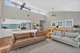 Photo - 2 Sixth Avenue, Chiton SA 5211 - Image 14