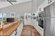 Photo - 2 Sixth Avenue, Chiton SA 5211 - Image 17