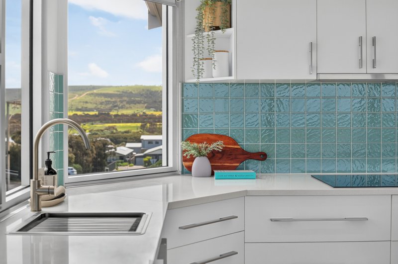 Photo - 2 Sixth Avenue, Chiton SA 5211 - Image 19