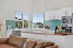 Photo - 2 Sixth Avenue, Chiton SA 5211 - Image 20