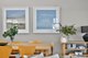 Photo - 2 Sixth Avenue, Chiton SA 5211 - Image 22