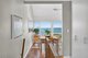 Photo - 2 Sixth Avenue, Chiton SA 5211 - Image 23