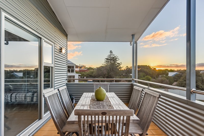 Photo - 2 Sixth Avenue, Chiton SA 5211 - Image 26