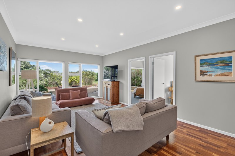 Photo - 2 Sixth Avenue, Chiton SA 5211 - Image 30