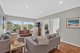 Photo - 2 Sixth Avenue, Chiton SA 5211 - Image 30