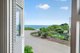 Photo - 2 Sixth Avenue, Chiton SA 5211 - Image 31