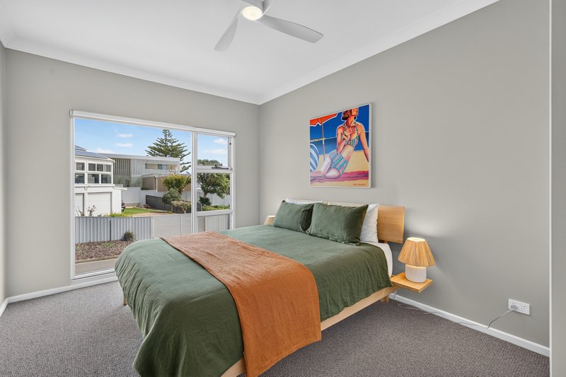 Photo - 2 Sixth Avenue, Chiton SA 5211 - Image 32