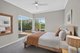 Photo - 2 Sixth Avenue, Chiton SA 5211 - Image 33