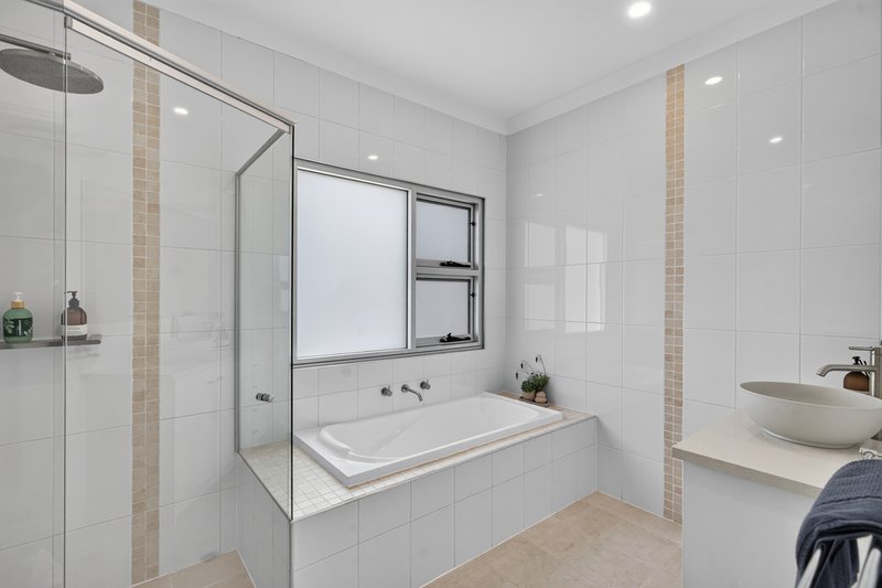 Photo - 2 Sixth Avenue, Chiton SA 5211 - Image 34