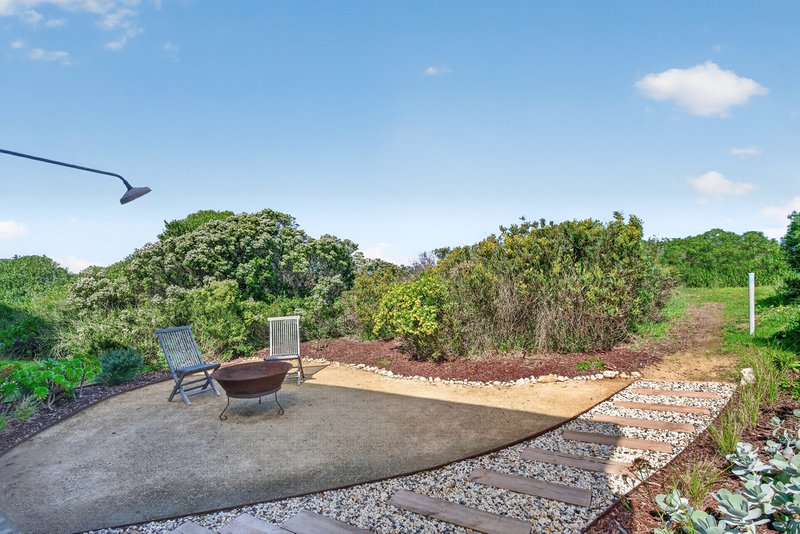 Photo - 2 Sixth Avenue, Chiton SA 5211 - Image 35