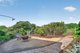 Photo - 2 Sixth Avenue, Chiton SA 5211 - Image 35