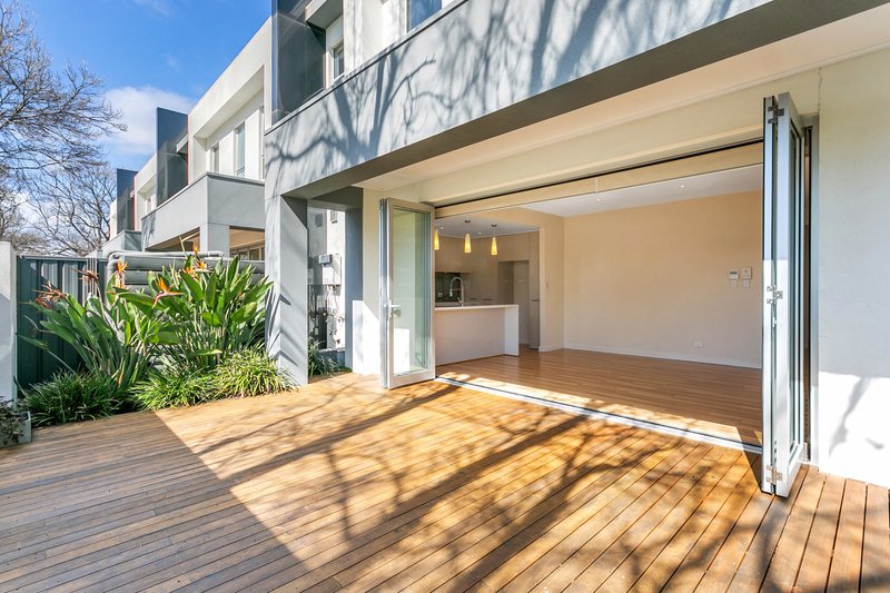 Photo - 2 Sixth Avenue, Glenelg East SA 5045 - Image 4