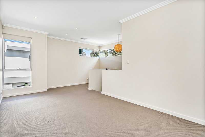 Photo - 2 Sixth Avenue, Glenelg East SA 5045 - Image 10