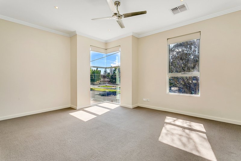 Photo - 2 Sixth Avenue, Glenelg East SA 5045 - Image 11