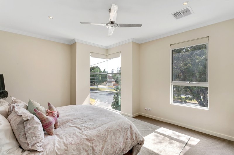 Photo - 2 Sixth Avenue, Glenelg East SA 5045 - Image 6