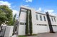 Photo - 2 Sixth Avenue, Glenelg East SA 5045 - Image 11