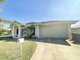 Photo - 2 Sixth Close, Bowen QLD 4805 - Image 11