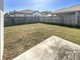 Photo - 2 Sixth Close, Bowen QLD 4805 - Image 12