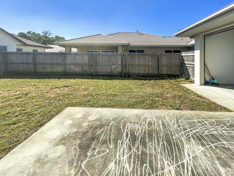 Photo - 2 Sixth Close, Bowen QLD 4805 - Image 13