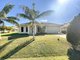 Photo - 2 Sixth Close, Bowen QLD 4805 - Image 14