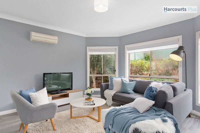 Photo - 2 Skipper Close, Hallett Cove SA 5158 - Image 13