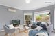 Photo - 2 Skipper Close, Hallett Cove SA 5158 - Image 13