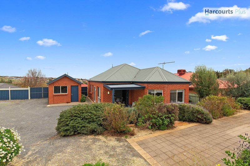 Photo - 2 Skipper Close, Hallett Cove SA 5158 - Image 19