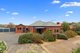 Photo - 2 Skipper Close, Hallett Cove SA 5158 - Image 19