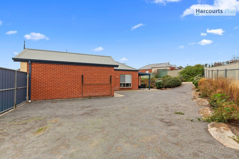 Photo - 2 Skipper Close, Hallett Cove SA 5158 - Image 20