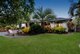 Photo - 2 Skipper Place, Twin Waters QLD 4564 - Image 6