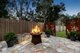 Photo - 2 Skipper Place, Twin Waters QLD 4564 - Image 9