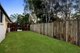 Photo - 2 Skipper Place, Twin Waters QLD 4564 - Image 10