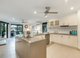 Photo - 2 Skipper Place, Twin Waters QLD 4564 - Image 17