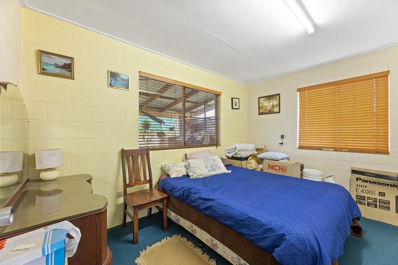 Photo - 2 Skyview Street, Meringandan West QLD 4352 - Image 4