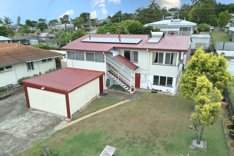 2 Slone Street, Riverview QLD 4303