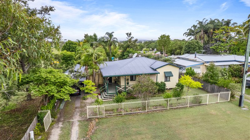 2 Small Street, Swan Creek NSW 2462