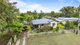 Photo - 2 Small Street, Swan Creek NSW 2462 - Image 1