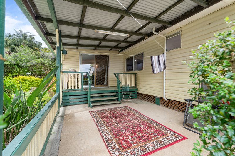 Photo - 2 Small Street, Swan Creek NSW 2462 - Image 14