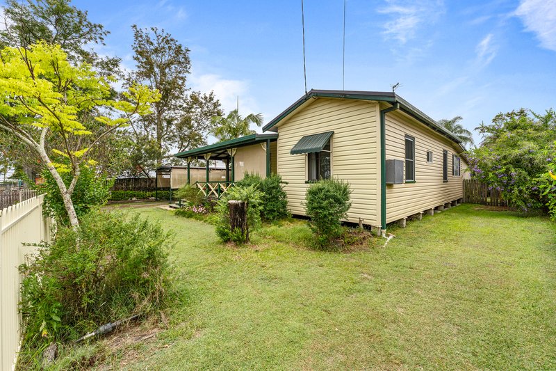 Photo - 2 Small Street, Swan Creek NSW 2462 - Image 18