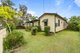 Photo - 2 Small Street, Swan Creek NSW 2462 - Image 18