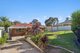 Photo - 2 Smith Court, Redwood Park SA 5097 - Image 1