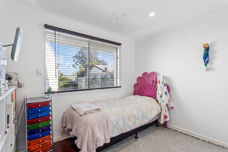 Photo - 2 Smith Court, Redwood Park SA 5097 - Image 5