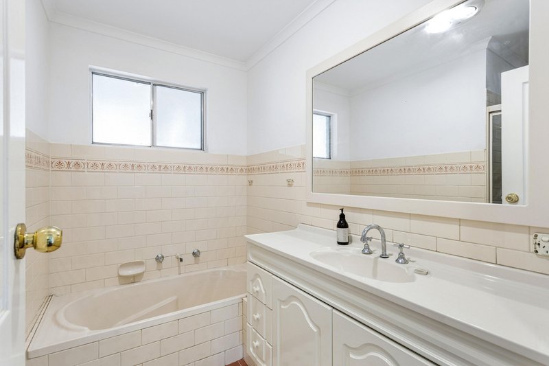 Photo - 2 Smith Court, Redwood Park SA 5097 - Image 6