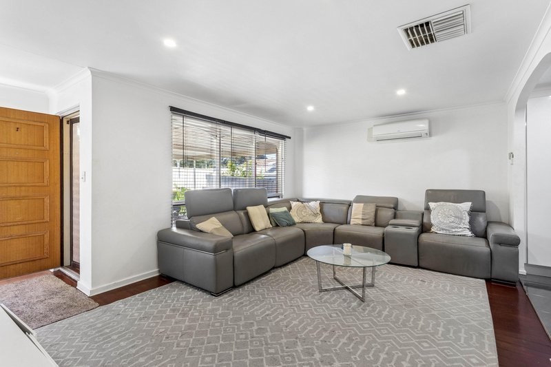 Photo - 2 Smith Court, Redwood Park SA 5097 - Image 7